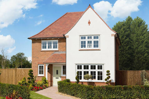 primary property image