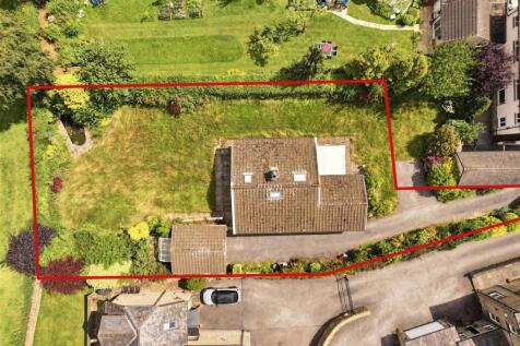 34A Bramley Lane - Boundary.jpg