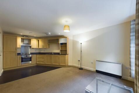 CAM02964G0-PR0314-STILL005.jpg