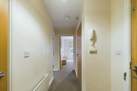 CAM02964G0-PR0314-STILL002.jpg
