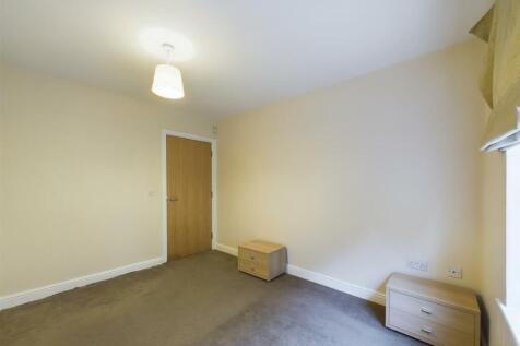 CAM02964G0-PR0314-STILL012.jpg