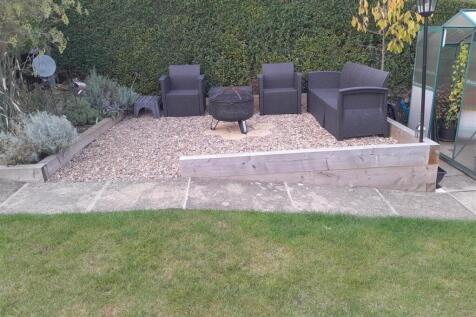 seating area.jpg
