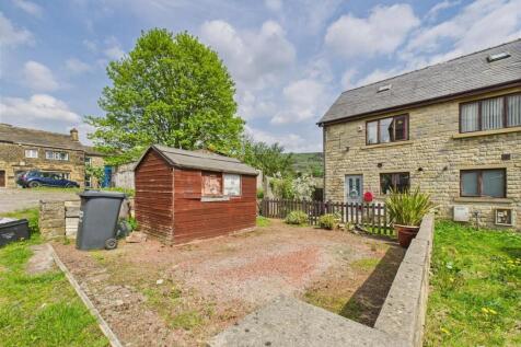 CAM02964G0-PR0360-STILL017.jpg