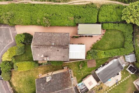 DJI_20250508105454_0082_D.jpeg