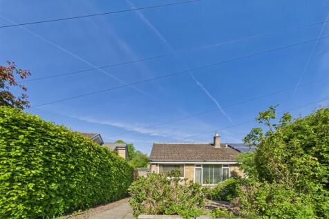 CAM02964G0-PR0363-STILL019.jpg