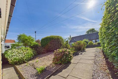 CAM02964G0-PR0363-STILL020.jpg