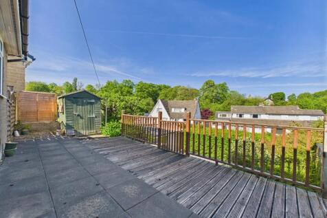 CAM02964G0-PR0363-STILL022.jpg