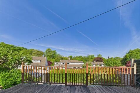 CAM02964G0-PR0363-STILL023.jpg