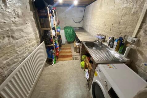 cellar.jpg