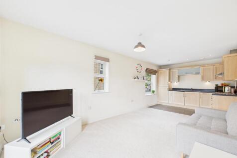 CAM02964G0-PR0374-STILL009.jpg