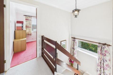 CAM02964G0-PR0375-STILL022.jpg