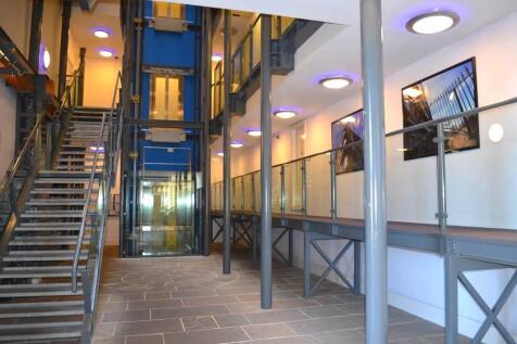Atrium.jpg