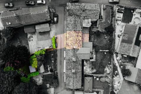 drone 1.jpg