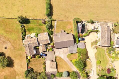 DJI_20250710113025_0940_D.JPG