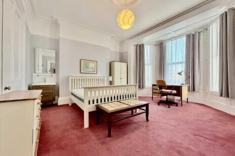 Room 1
