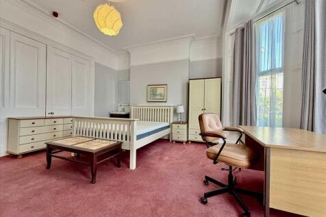 Room 1