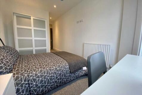 Room 1