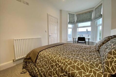 Room 2