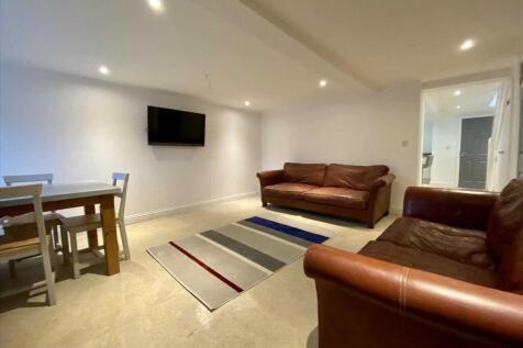 Room 4