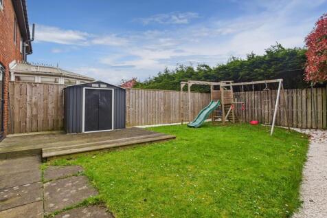 CAM01604G0-PR0585-STILL006.jpg