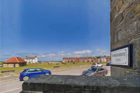 CAM05411G0-PR0012-STILL019.jpg