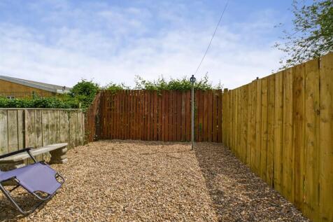 CAM05411G0-PR0030-STILL007.jpg
