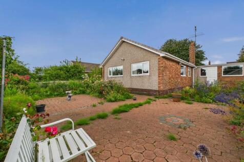 CAM05411G0-PR0073-STILL018.jpg