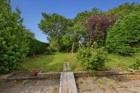 CAM05411G0-PR0080-STILL004.jpg
