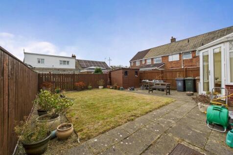 CAM05411G0-PR0093-STILL003.jpg