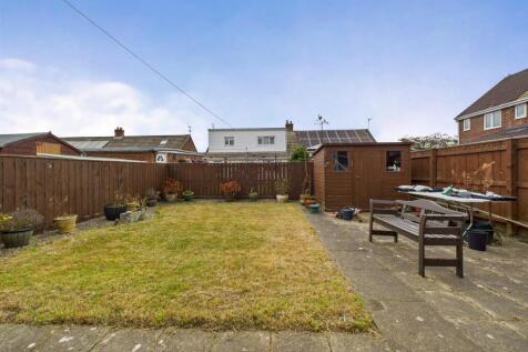 CAM05411G0-PR0093-STILL004.jpg