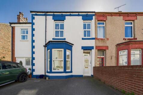 Sold Property Image