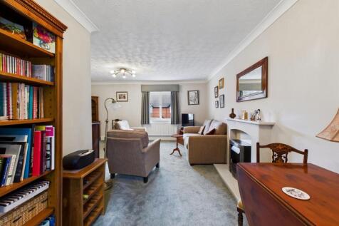 CAM05411G0-PR0103-STILL016.jpg