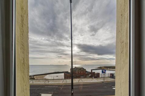 CAM05411G0-PR0102-STILL006.jpg