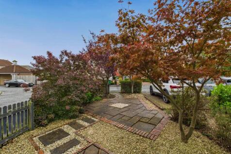 CAM05411G0-PR0105-STILL005.jpg
