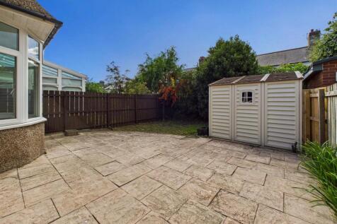CAM05411G0-PR0115-STILL014.jpg