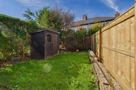 CAM05411G0-PR0114-STILL009.jpg