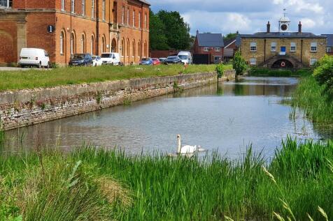 The Canal 