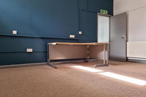 Office 5 