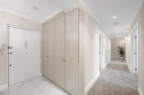 Rosscourt Mansions-1