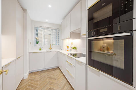 Rosscourt Mansions-7