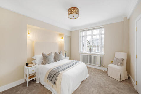 Rosscourt Mansions-4