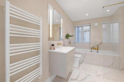 Rosscourt Mansions-1