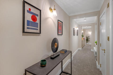 Rosscourt Mansions-1