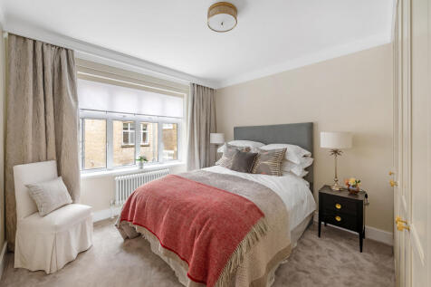 Rosscourt Mansions-1