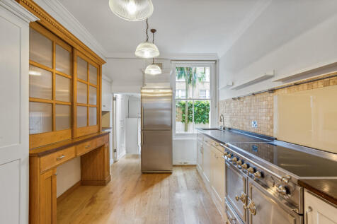 Ebury-Street 08