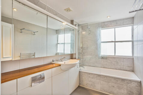 Ebury-Street 24