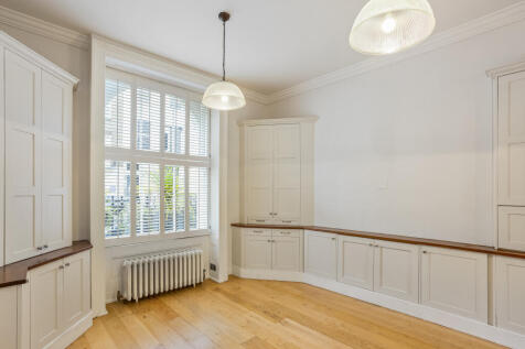 Ebury-Street 16