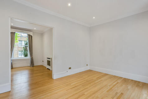 Ebury-Street 11