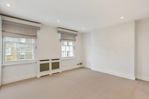 Ebury-Street 12
