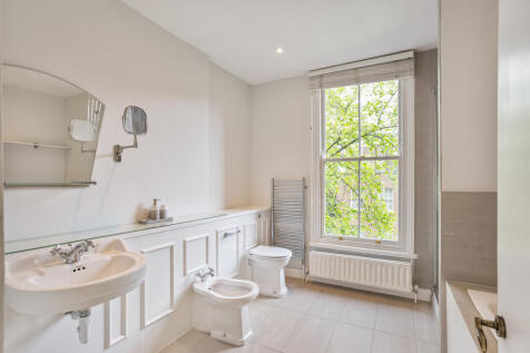 Ebury-Street 23
